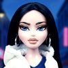 taebae_s