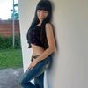 morenacelestiacristaldo