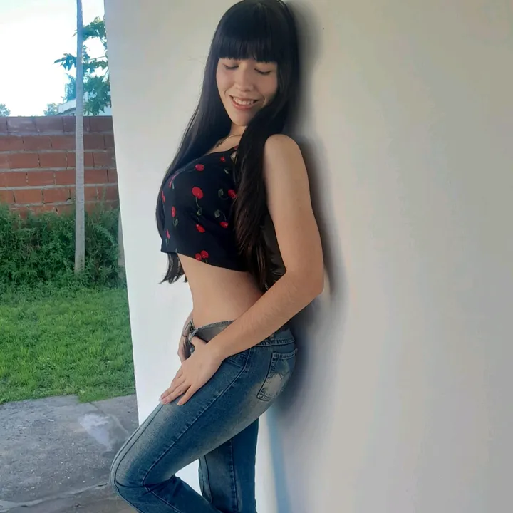 morenacelestiacristaldo