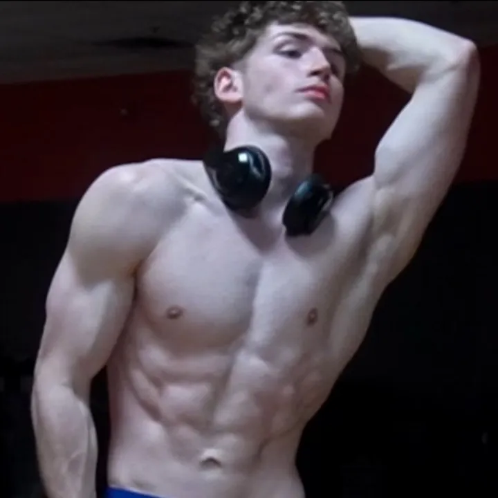 jaroliftss