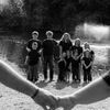 dayinthelifeof10kids
