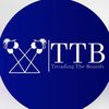 ttb_abdn