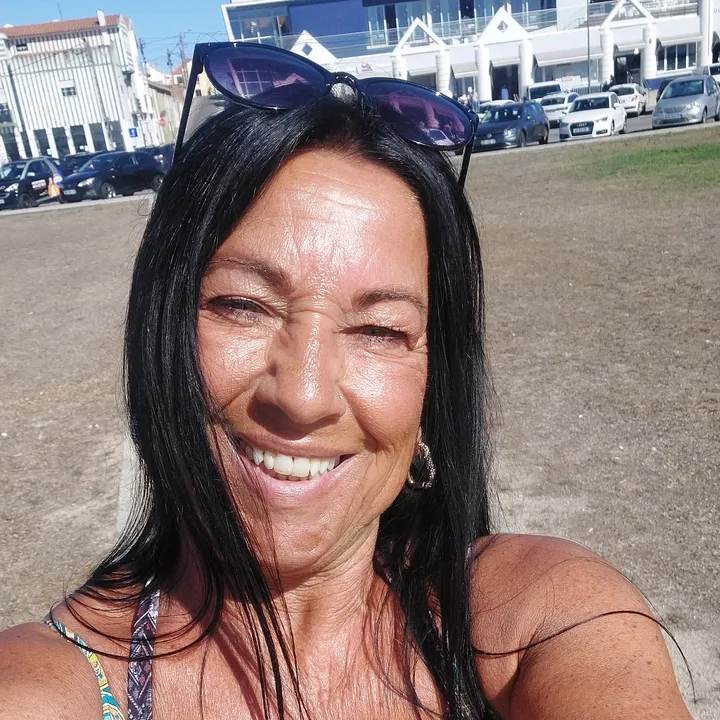 annadeoliveira12