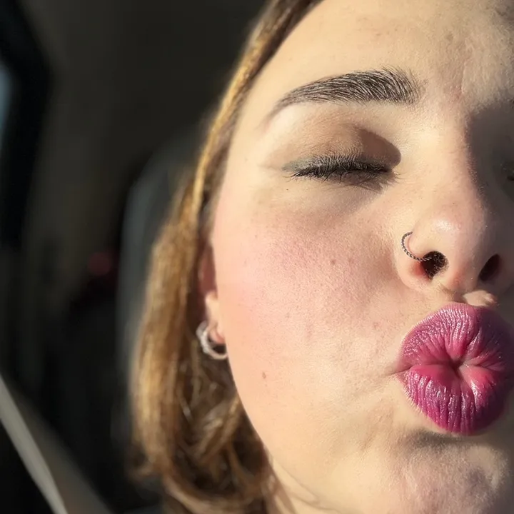 kitdashkat