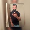 singh.maninder07
