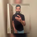 @singh.maninder07