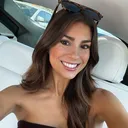 @taylordonoghuee