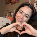 @aritasandra19