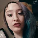 @ihaveaattitudeproblem1
