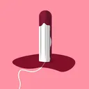 @perioden.sisters