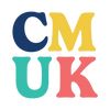 craftersmarketuk