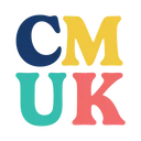 @craftersmarketuk