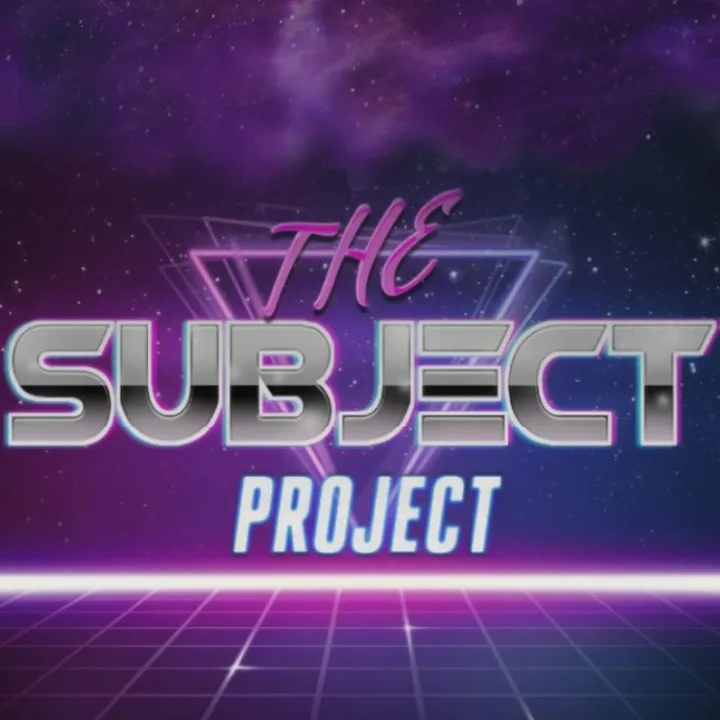 subjectprojectofficial