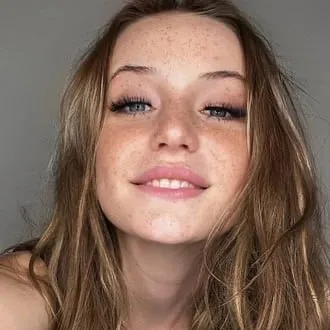 laggekgb7og