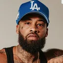 @monstas.ink