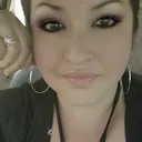@soleilmoonfry