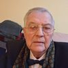 eugeneleopold