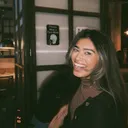 @dipalpatel.com