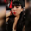 @abril_flores_20
