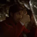 @mooonesly