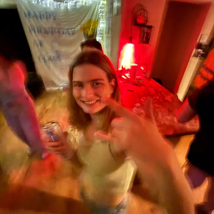@graceflorencehill