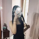 @soph_spammmm09