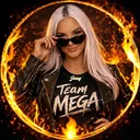 @jessy_mega
