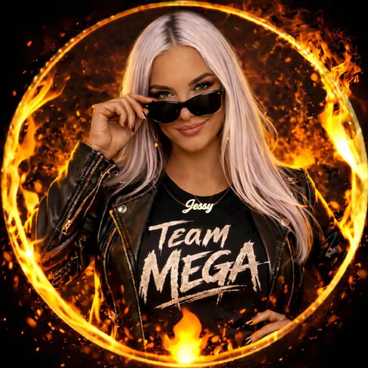 jessy_mega