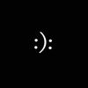 crying_in_the_darkk