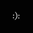 @crying_in_the_darkk