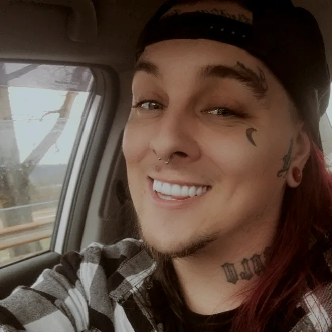 joshjeckel93