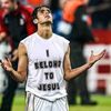 stefano.murillo8