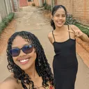 @riantsoa_ony