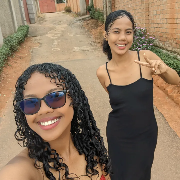 riantsoa_ony