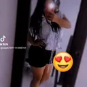 @yenny71090