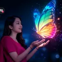 @ziddibrend017