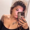 valentina.marasciuolo