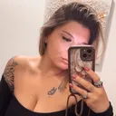 @valentina.marasciuolo