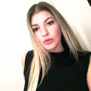 @laura_buononato