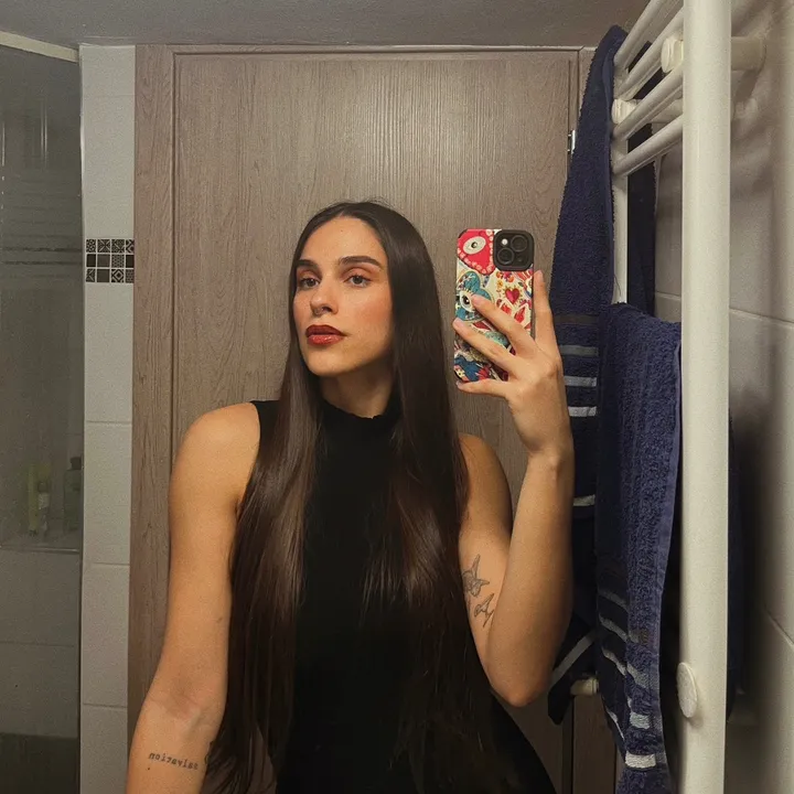 maria.nik26