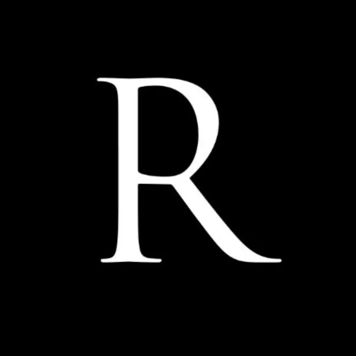 @residentmagazine