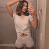 brionneh98