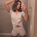 @brionneh98