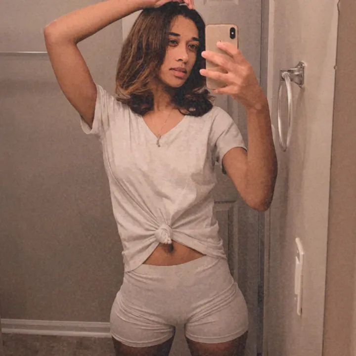 @brionneh98