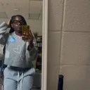 @tricia.backup32