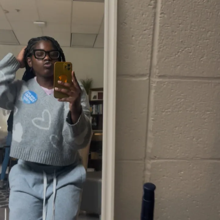 tricia.backup32