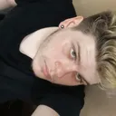 @seangierus1