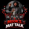 mookmattalk
