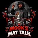 @mookmattalk