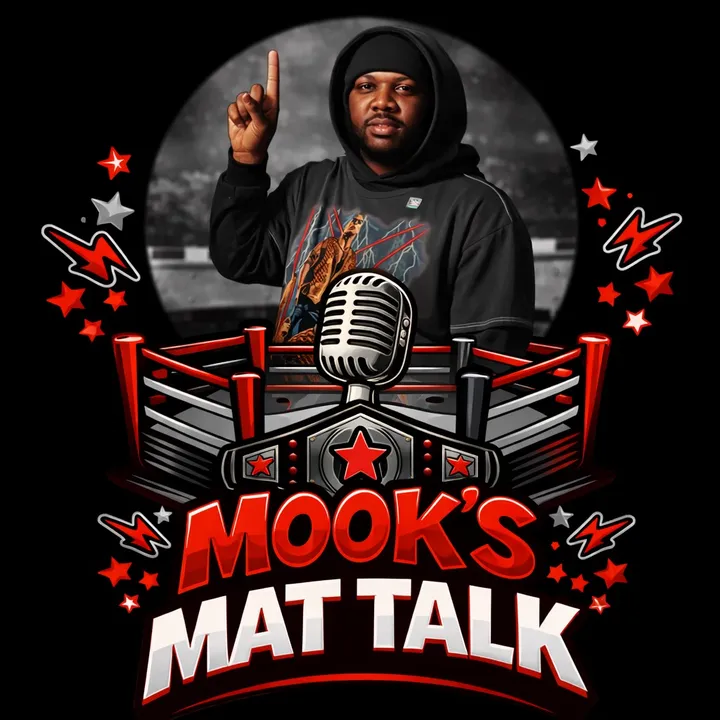 @mookmattalk